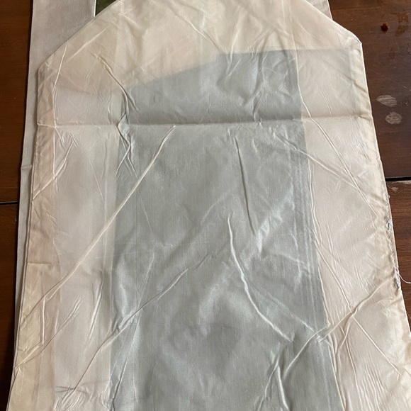 Table runner - Picture 4 of 5